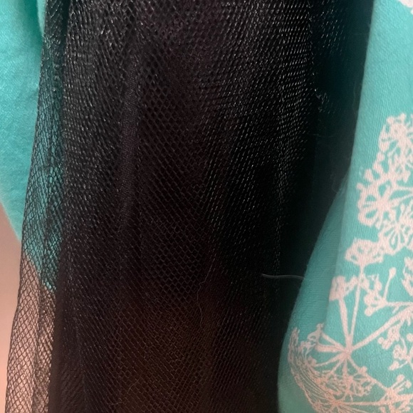 🌸 Laura Plus Size 16 Floral Fit & Flare Dress – Like New! 🌸 - Picture 3 of 10